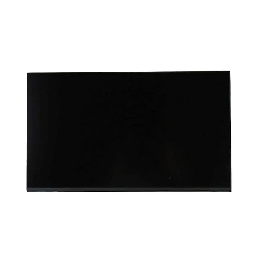 14inch FHD 1920X1080 IPS LED LCD Display Screen Panel for Asus ZenBook 14 Q407 Q407I Q407IQ