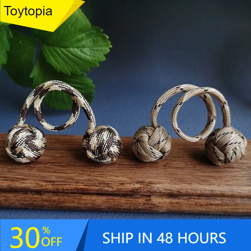 

Расслабляющие игрушки для стресса, начинающиеleri, зонтик, веревка, оплетка, декомпрессионные игрушки на кончиках пальцев, гибкость, упражнения для взрослых, декомпрессионный инструмент