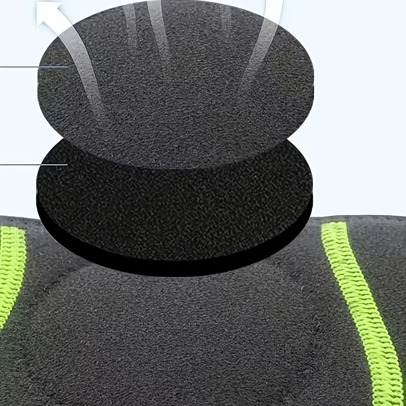 Adjustable Elbow Support Strap for Sports