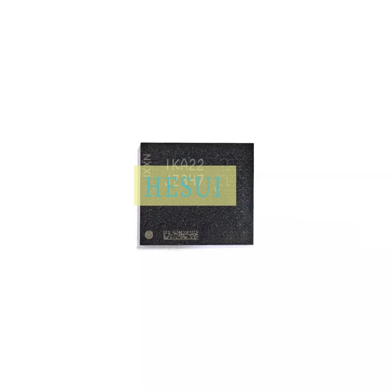 Used&Not NEW&Send after Measure JZ347 model MTFC512GAXATAM-WT 512GB version 3.1 UFS new original