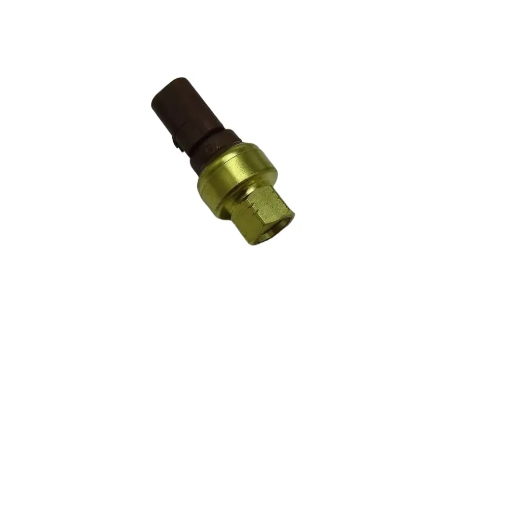 For Caterpillar 305-6873  pressure sensor cat 320d2 323d2 326d2 329d2 C7 C9 engine excavator parts 320-3060 320-3063 320-3062