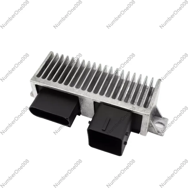 piece-de-rechange-pour-relais-de-bougie-de-prechauffage-a04e-car-pour-nissan-vauxhall-mercedes-8200558438-271206395r-110679u20a