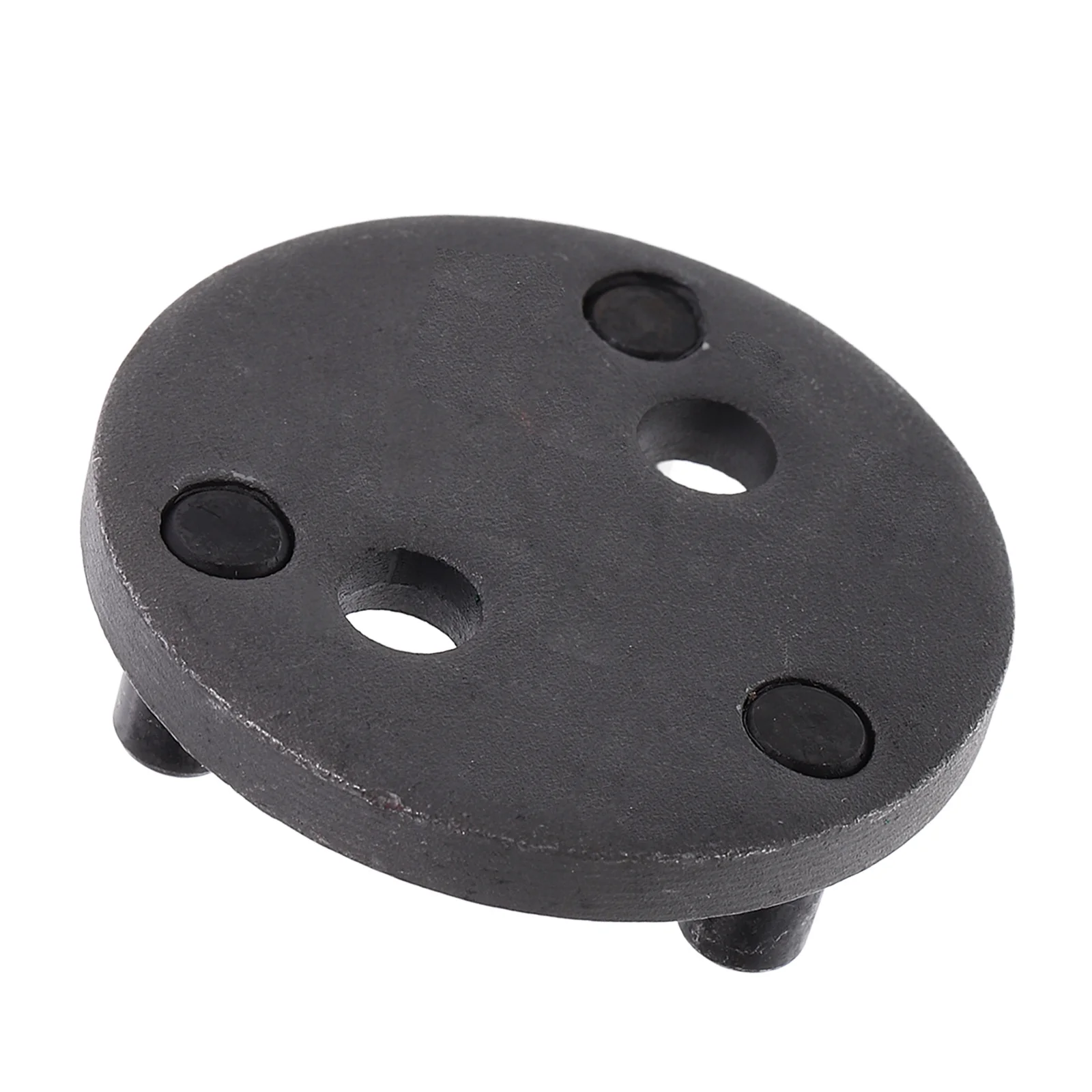 

Disc Brake Tool Piston Puller Adapter Car Brake Repair Kit Precise Adjustment Easy Replacement Versatile Steel Material