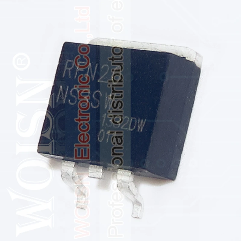 1pcs-20pcs LQFP-64 GD32F103 GD32F103RCT6