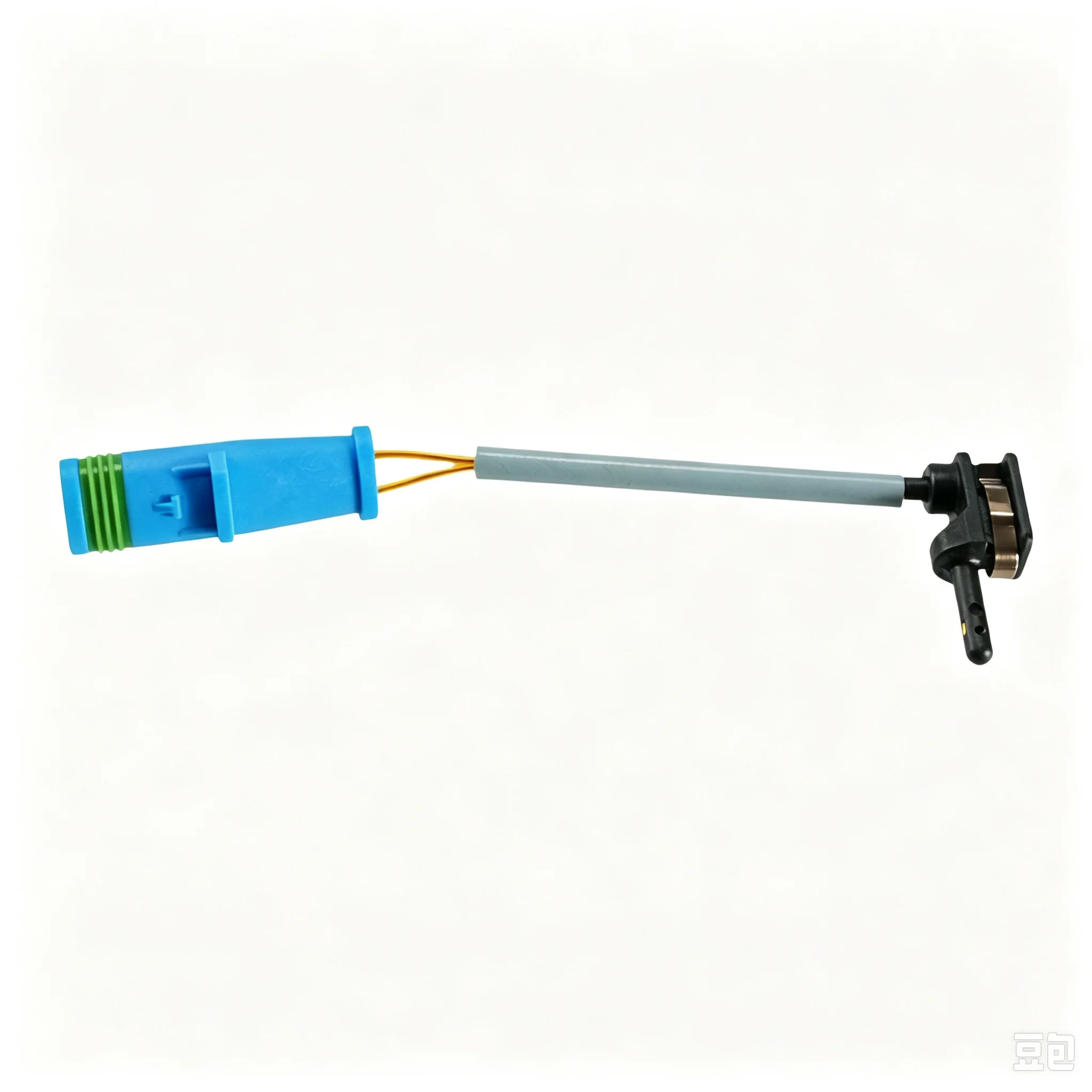 2319050014 Front Brake Pad Wear Sensor For Mercedes-Benz