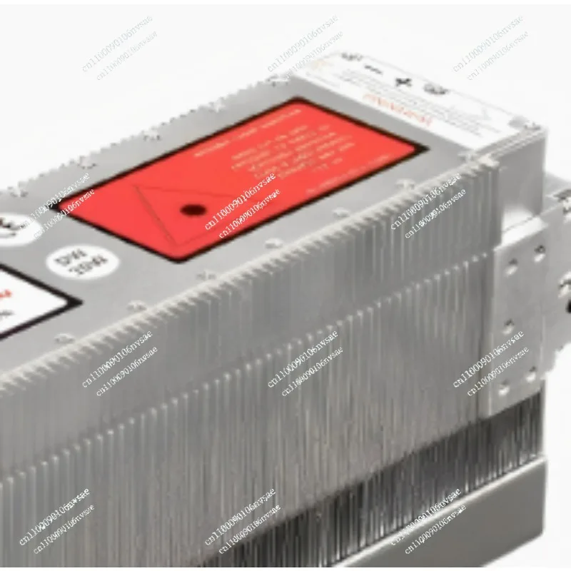 High Quality 35W Rf…