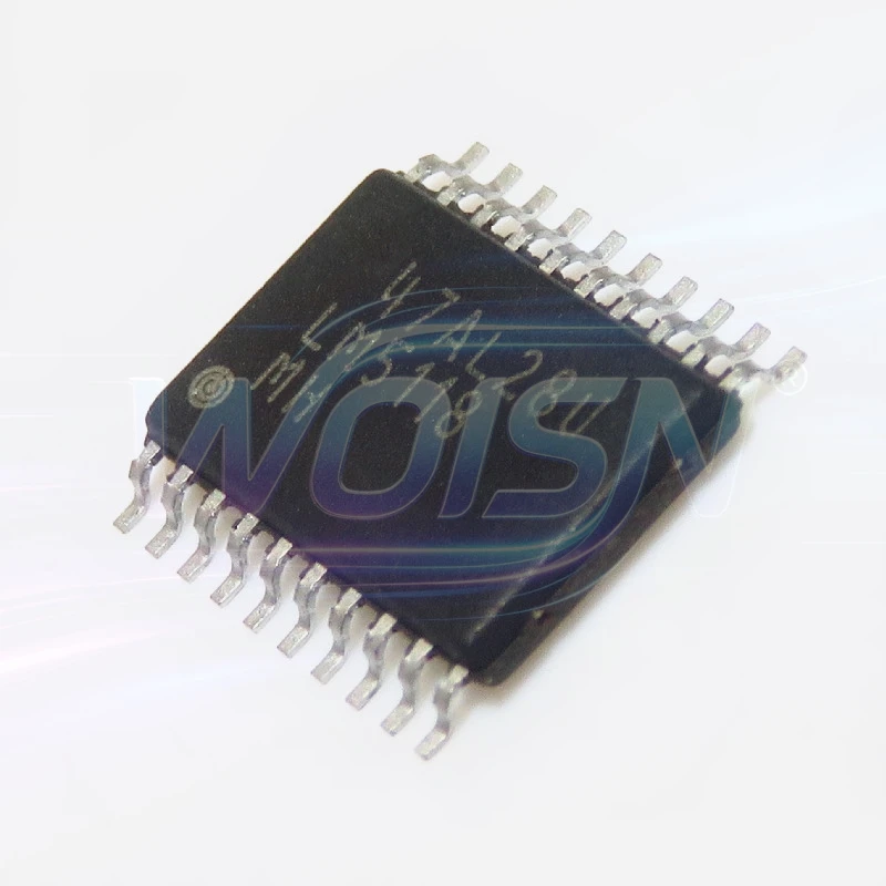 5-100PCS LM5118MH LM5118 UA6527 6527 SM7320 7320 MP8126DR-LF-Z MP8126DR MP1472GJ-Z IACWD SN755867 755867