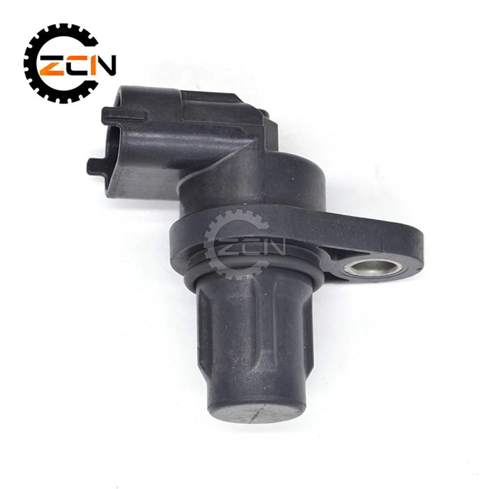 

New Camshaft Position Sensor 2729050043 A2729050043 For Mercedes Benz W203 W204 W209 W211 W216 W219 W164 W221 W251 SLR McLaren