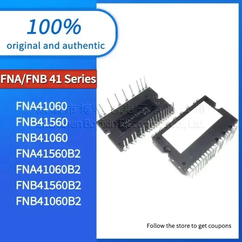 

FNA41060 FNA41560B2 FNA41060B2 quality assurance FNB41560B2 FNB41060B2 FNB41560 FNB41060
