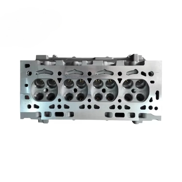 

The new EP6DT cylinder head AMC910570 is ideal for CitroenS DS4 PeugeotS 206 207 307