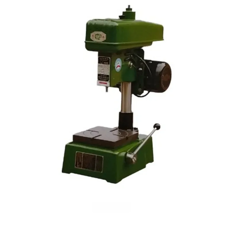 for Huangshan Tapping Machine HS4006 HS4112 6-12mm Diameter Industrial Desktop Thread Tapping Tool