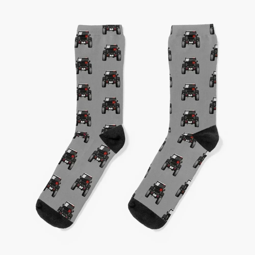 

South_tx Socks set golf sheer Climbing Woman Socks Men's short ankle happy anime Socks Women's Men's