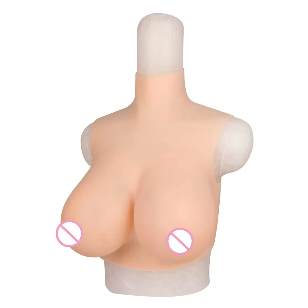 Реалистичные силиконовые формы для трансвеститов, искусственная грудь, усилитель груди, сиськи транссексуалов, трансгендеров, Сисси Drag Queen, нижнее белье для косплея