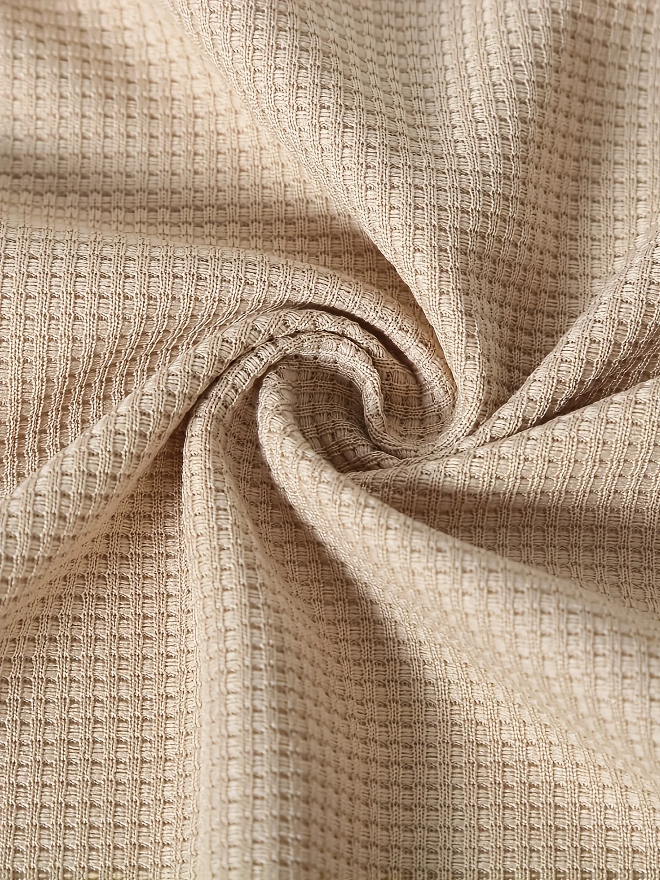 Conjunto deportivo de 2 piezas de manga larga de color sólido para hombre, conjunto de chaqueta y pantalones con cremallera, adecuado para deportes al aire libre