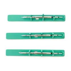 JBC Original Soldering Iron Tip Pen Head C210-002H C210-018H C210-002H Cartridges Tips For T210-A Soldering Station Welding Work