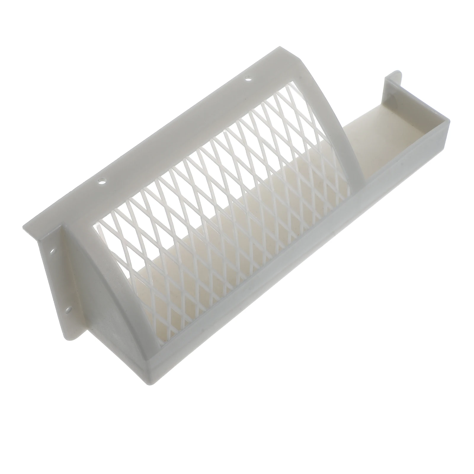 

Sturdy Foosball Goal Net Attachment Compatible with Most Standard Tables Multi-Functional Ball Collection Box for Organized Play