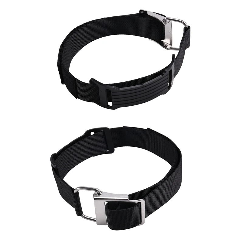 2-uds-banda-de-tanque-de-buceo-con-hebilla-de-bloqueo-de-leva-de-acero-inoxidable-cilindro-de-buceo-banda-de-tanque-cinturon-soporte-de-montaje-vvnb