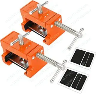 New Woodworking Locker Punch Fixed Clamp Display Cabinet Punch Woodworking Punch Cabinet Claw