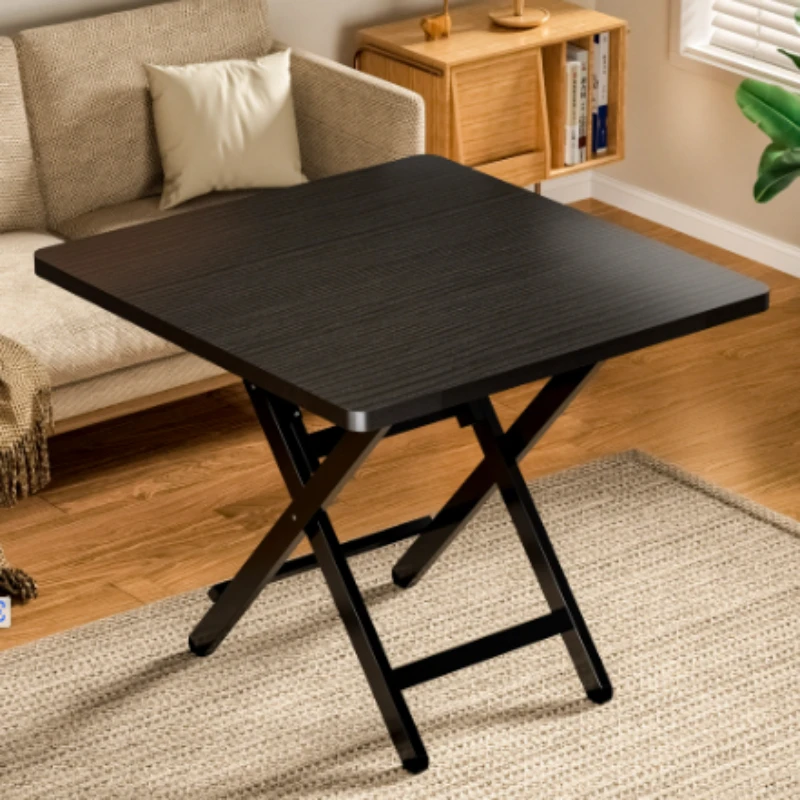 Tea Work Table Camping Outdoor Patio Coffee Tables Modern Balcony Tavolo Campeggio Richiudibile Backyard Furniture