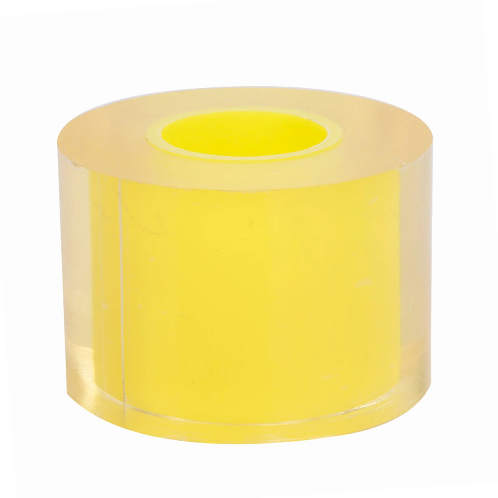 Anti Static Film 50MM Transparent Anti Static Protective Watch Jewelry Film Tape Repair Tool Protective Film