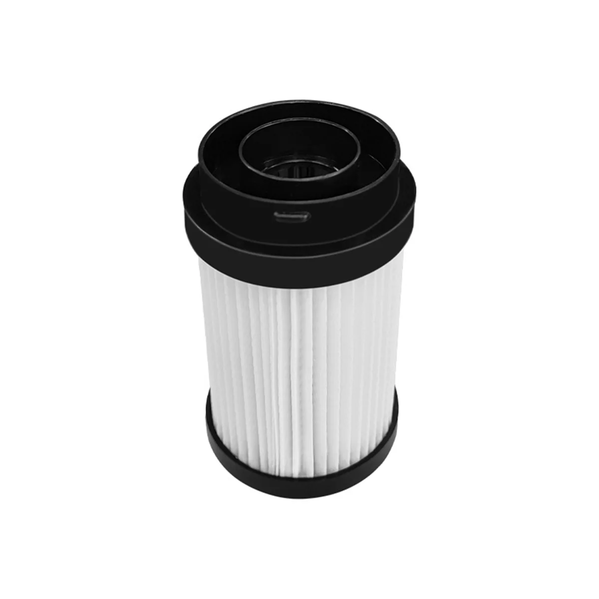 교체 후면 HEPA 필터 어셈블리, S15 시리즈 에어 펫 무선 진공 청소기용, 10 개