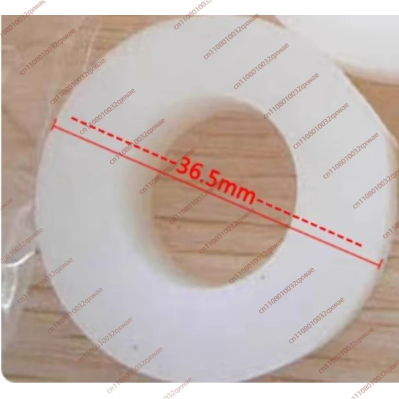 10pcs  MY-380F Marking Machine/automatic Coding Machine Accessories Reverse Wheel