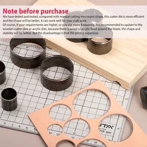 Derinin kesilmesi için 12 tuşlu satış aracı, no. 6