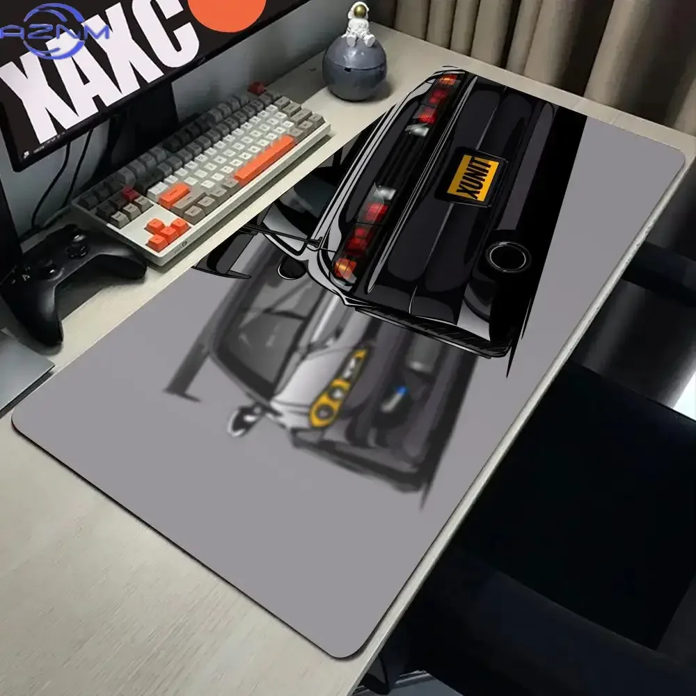 Hot Sell Sportwagen JDM Drift - Gaming Accessories To Sell recensie en prijs