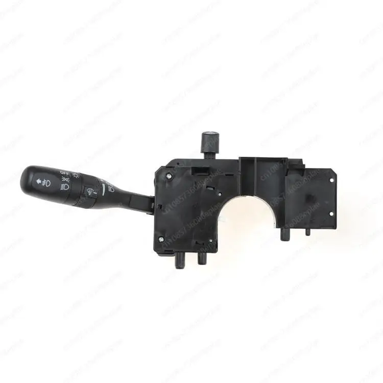 Auto Parts Are Suitable for Dodge Turn Signal Switch Combination Switch 4794306AA