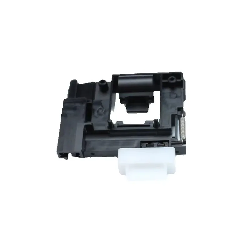 Original  Wiper Assy For Epson Stylus Pro7890 9890 7900 9900 9700 7700 P6000 P7000 P8000 P9000 wiper blade 1616679