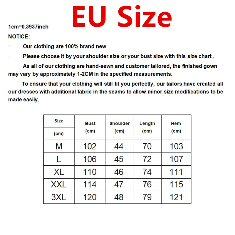 MRMT 2025 Brand New Men's Fitness And Leisure Summer Cotton Sweat-Absorbent Solid Color European Size Deep V-Neck T-Shirt Tops image 6