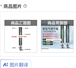 Air source dryer, air compressor, compressed air, precision oil filter, air pump, water and oil removal, separator