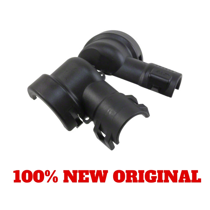 

TE 965783-1/965785-1/965786-1 ABDECKKAPPE 90GRD Connector Plastic Shell Terminal Block, Genuine Original in Stock