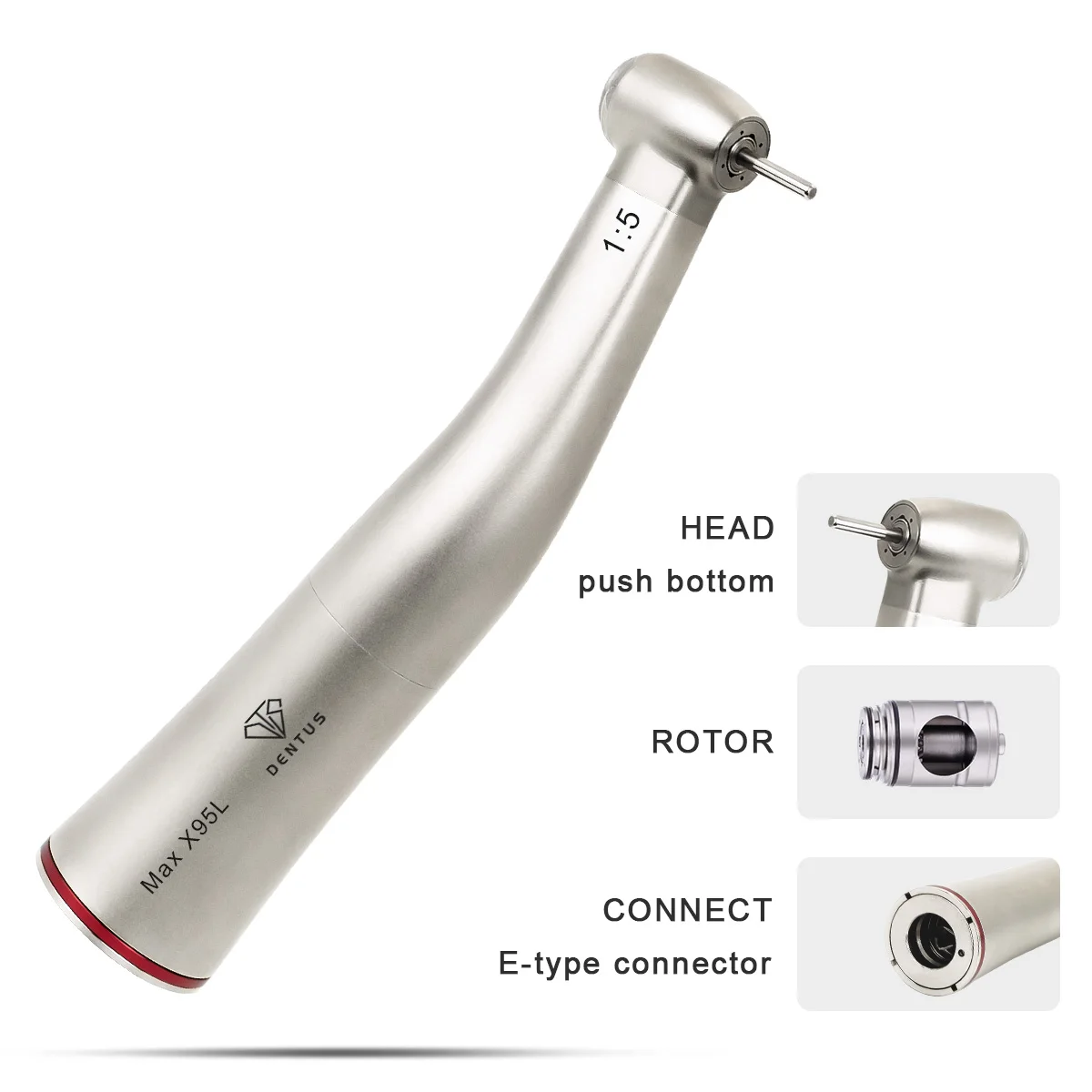 Low Speed Part With… - image