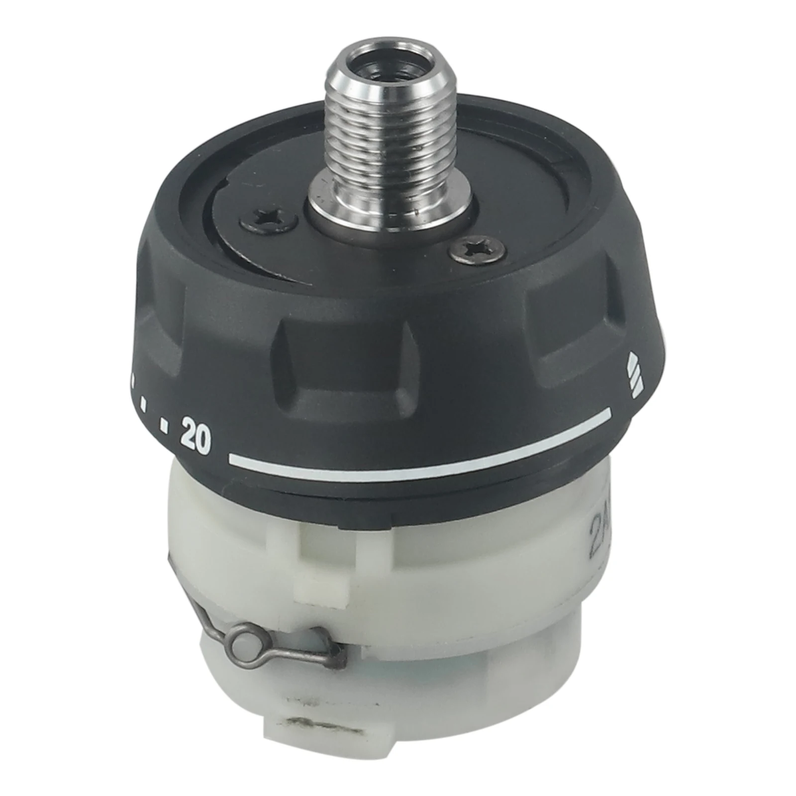 

Electric Tool Gearbox BS18V Gearbox Real Color May Vary Brightness Of Monitor Manual Measurement Deviation For Cordless Tools