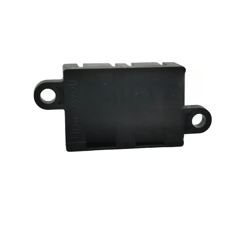 Parts for HAFBLF0400CAAX5 Honeywell/Honeywell Authorized Agent Flow Sensor