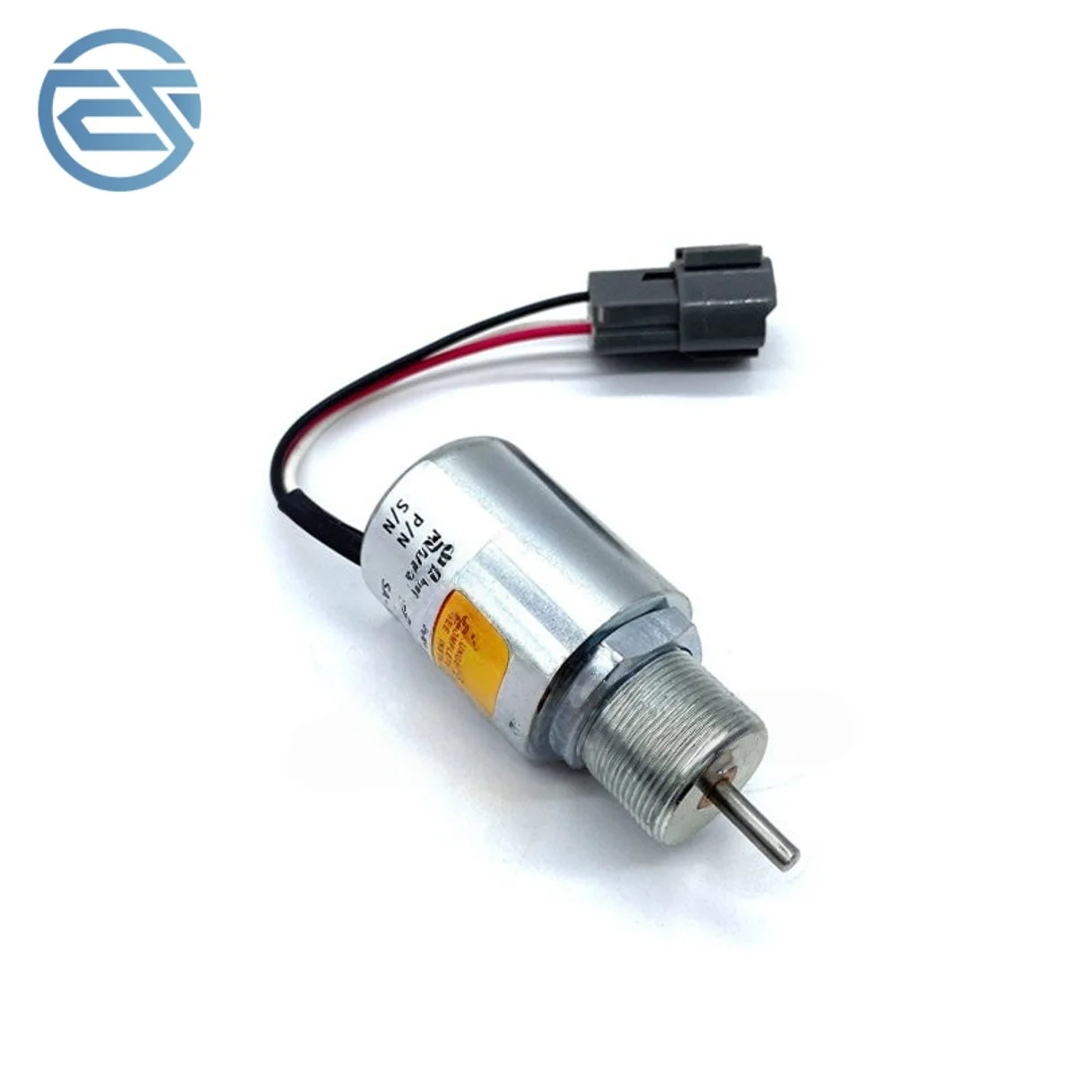 For Excavator Fuel …