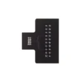 Only Adapter Board