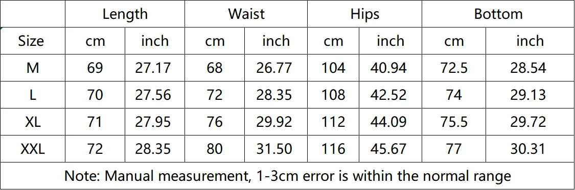 Gray Style Retro Suit Shorts for Men Summer with Hanging Feel and Wide Legs Loose and Casual Five Quarter Pants
