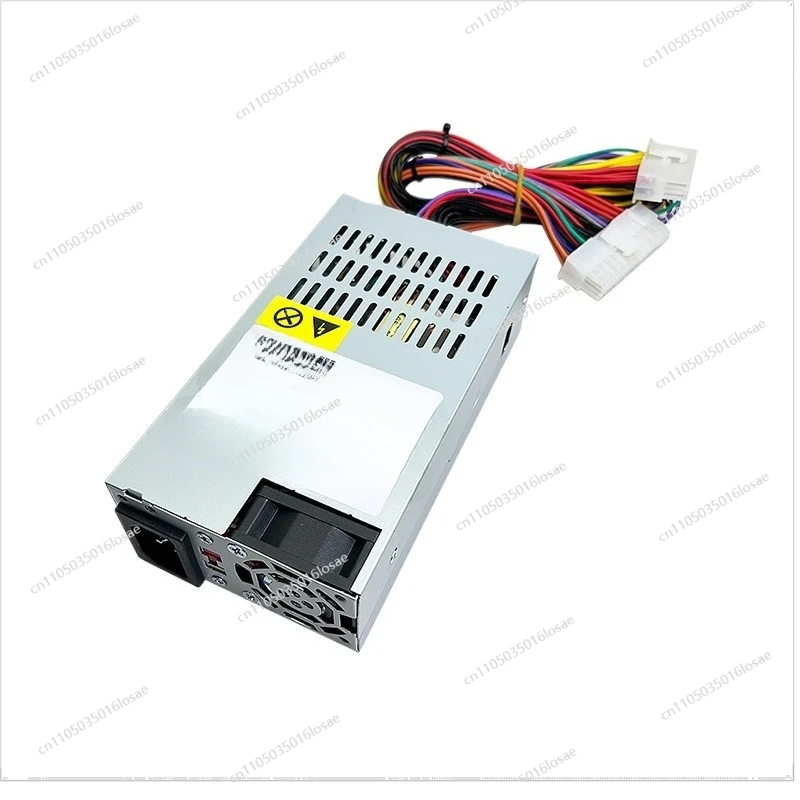 

For 1815 Power Supply DPS-250AB-44D B 89B for 1515 + NAS Network Memory