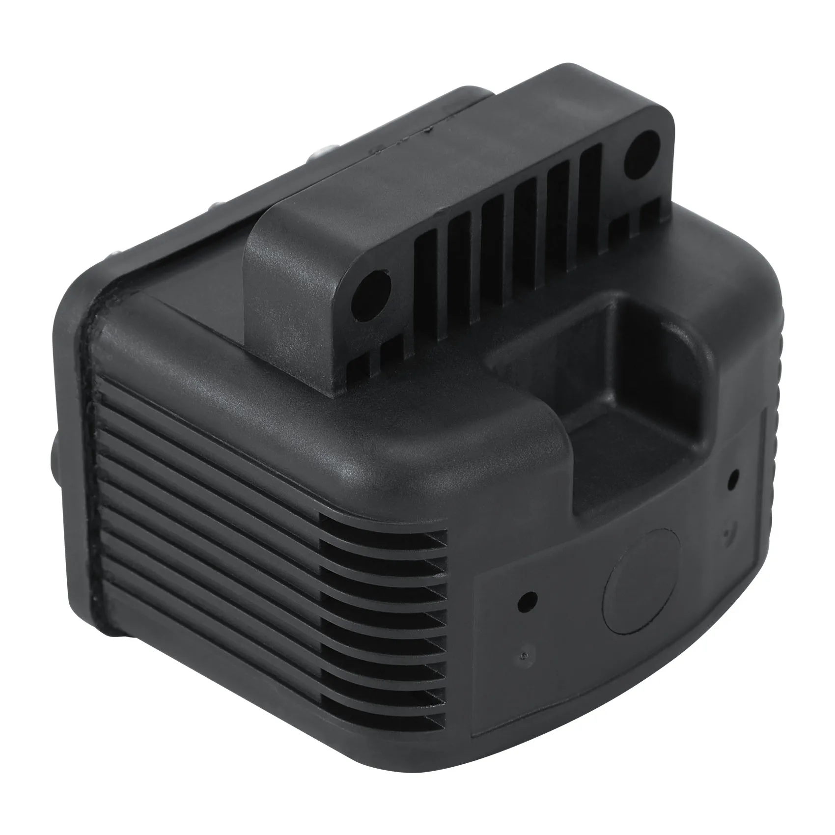 Ignition Coil Single Fire For Harley Sportster Softail Fat Boy Touring Road King FLHX FLHT Street Bob Super Glide Low Rider Dyna
