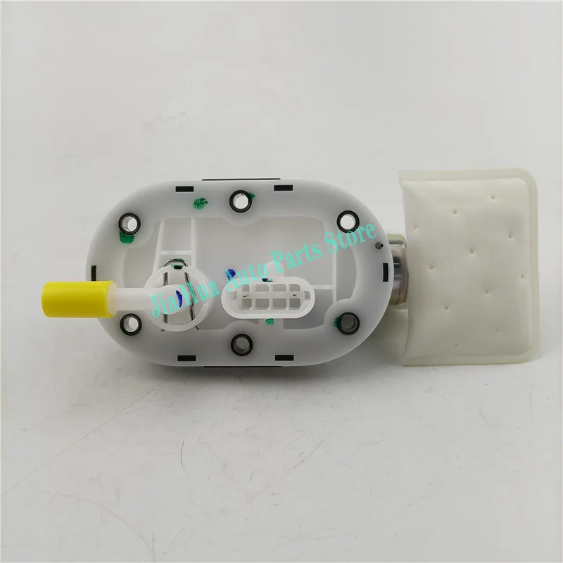 190809 025L300-01P Motorcycle Fuel Pump Assembly Fits For zongshen 200cc RX1 RX3S zs250gy RX3 RX4 RE3 RA1 250cc LFDYB-A11