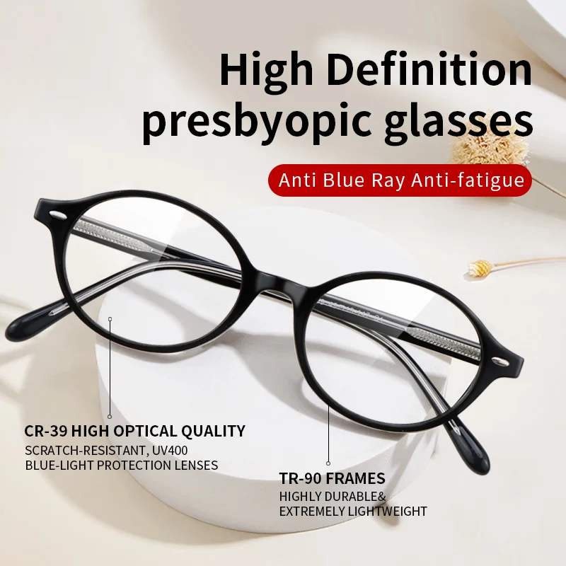 Anti Blue Ray Anti-…