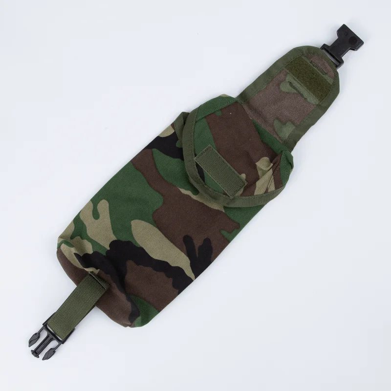 

Радиокомплект для наружного оборудования PRC-128