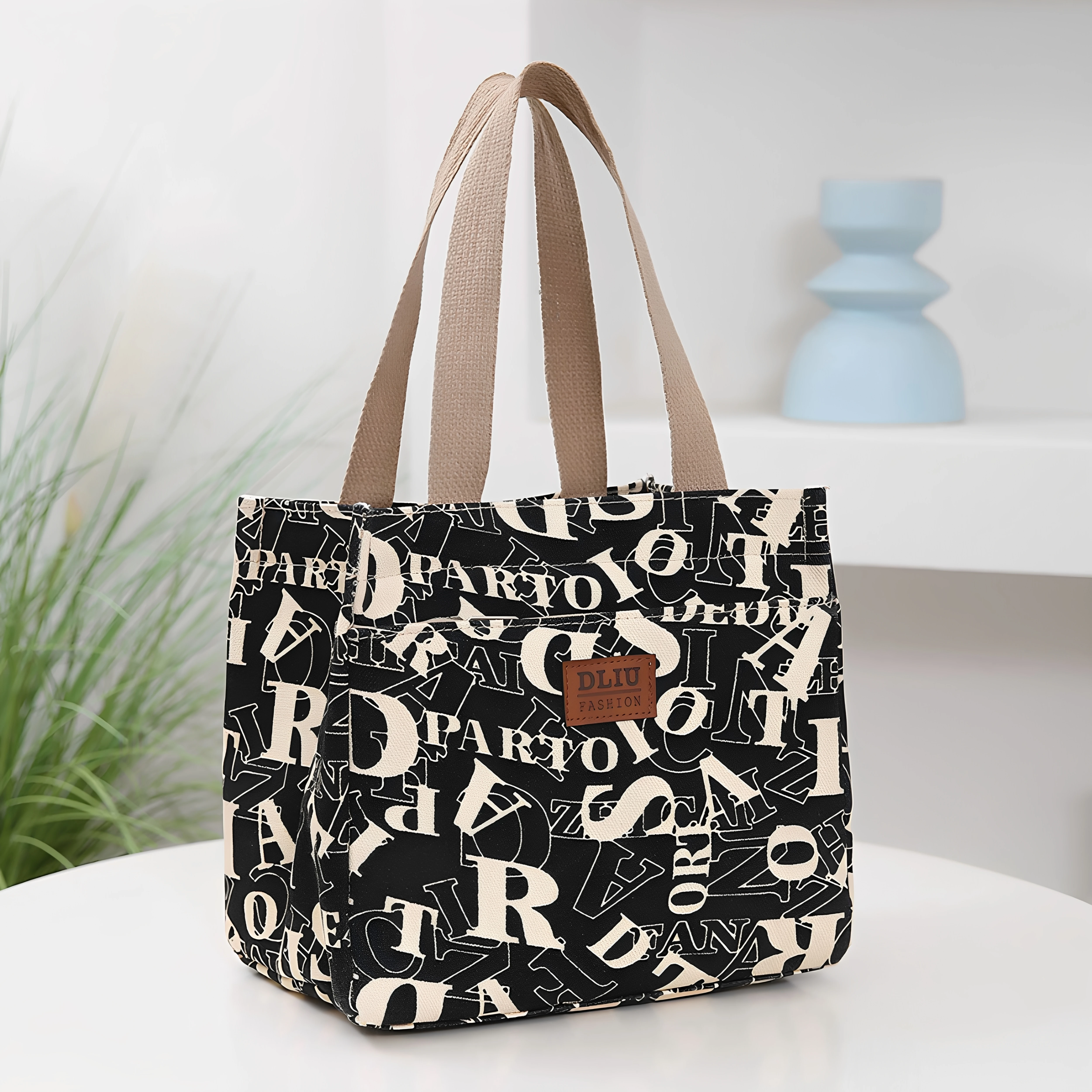 sac-a-dejeuner-isotherme-en-aluminium-de-grande-capacite-de-style-japonais-sac-a-dejeuner-portable-pour-les-employes-de-bureau-sac-a-dejeuner-a-emporter-sac-a-main