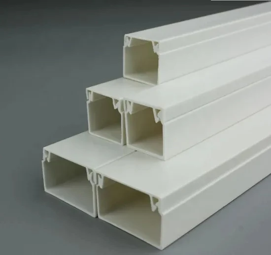 10pcs 250mm White ABS Square Bar Plastic Solid Tube 1x1mm-8x8mm DIY Model Parts