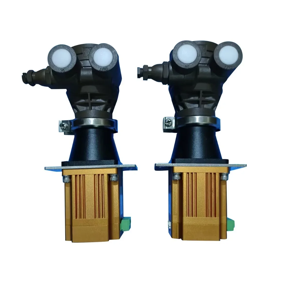 Manufacturers supply fluid pumps, filling pumps, large flow , high fluid , self-priming, high power and energy saving