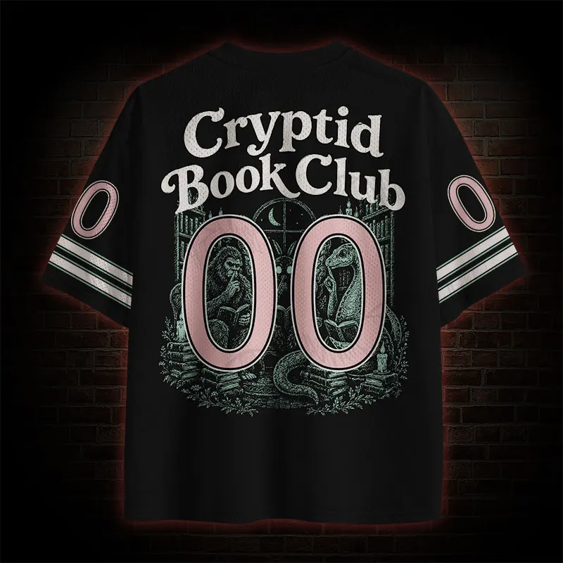 2026 New Nordic Mythical Theme Sports Fashion Short Sleeve V-neck Street View Clothing Mythical Fan Gifts T-shirt   Halloween