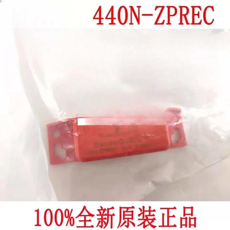 

for AB 440N-ZPREC 440NZ21SS2H/16H/17H/150-C43NBR/1766-L32BWA