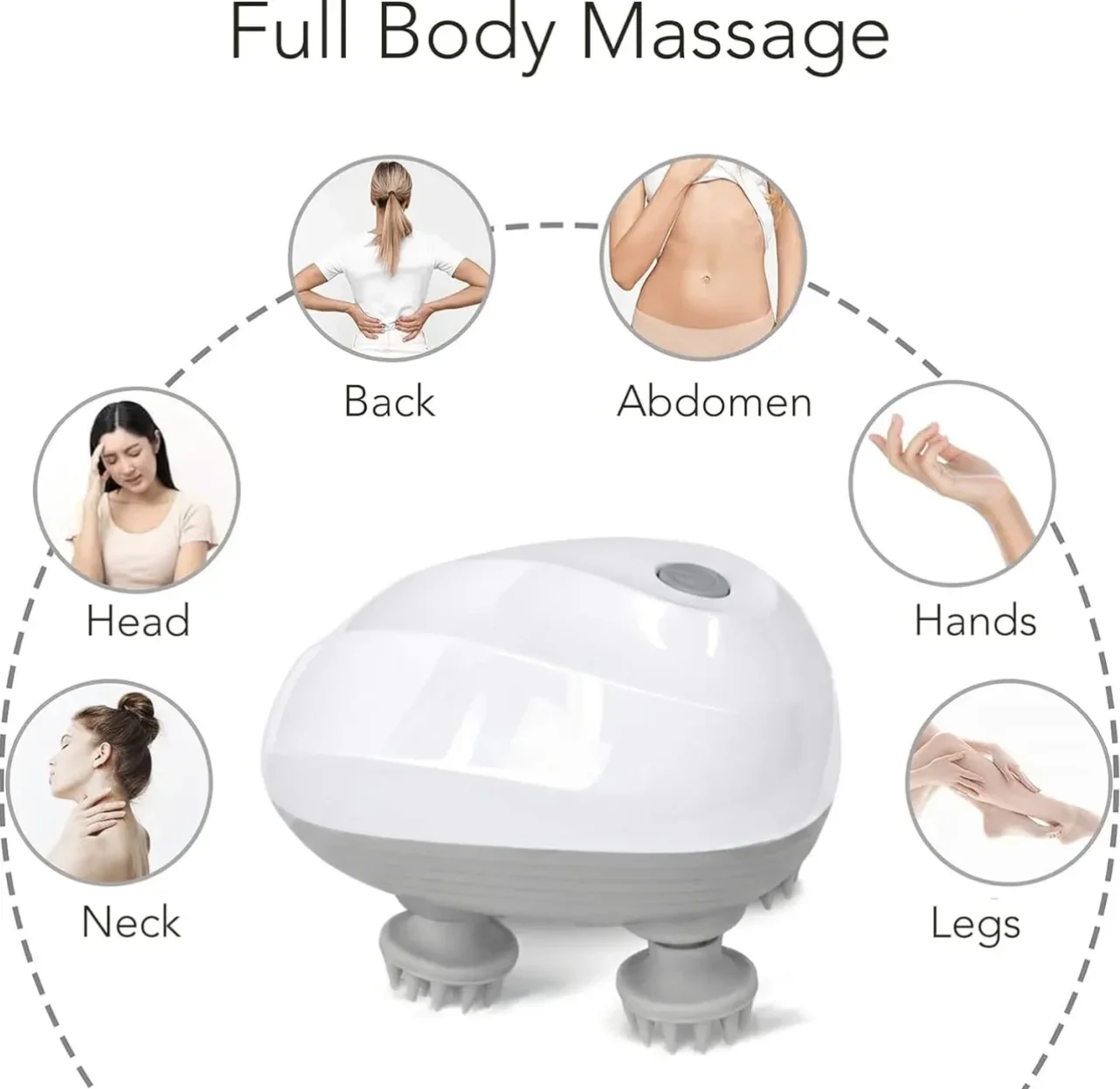 Thumbnail 3 - #32 Top 40 Body Care Worth Buying In 2026